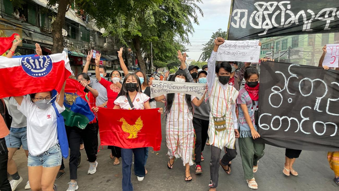 menschenrechte-human-rights-watch-t-dliche-folter-in-myanmars