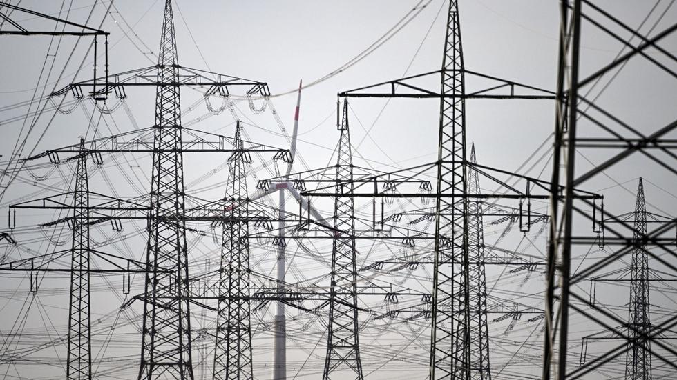 Einigung Rechtsstreit um Strom und in Leipzig beendet