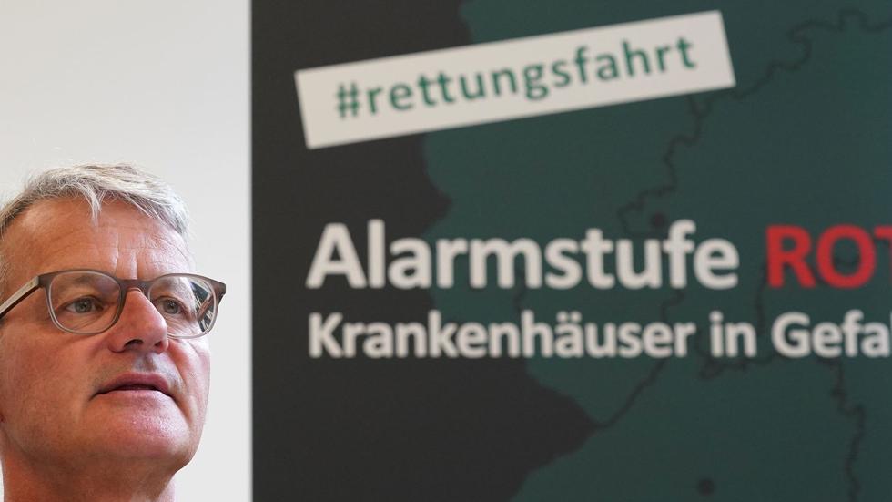 gesundheit-krankenh-user-wollen-wegen-energiekosten