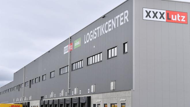 Einzelhandel: XXXLutz übernimmt Hälfte der Braun Möbel-Center-Gruppe