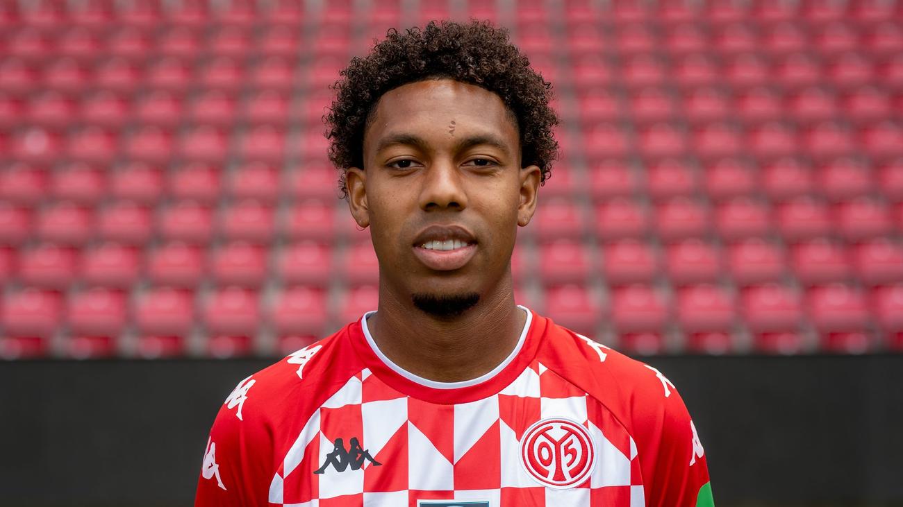 Hertha Profi Boetius Hat Nach Hodenkrebs OP sein Lachen Nicht 