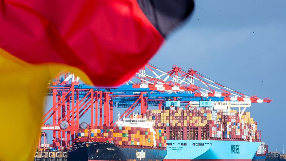 wirtschaftliche-entwicklung-deutschland-vor-einer-rezession-ende