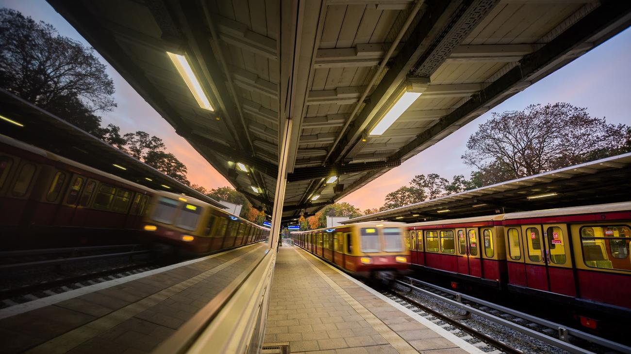 nahverkehr-29-euro-ticket-startet-in-berlin-zeit-online