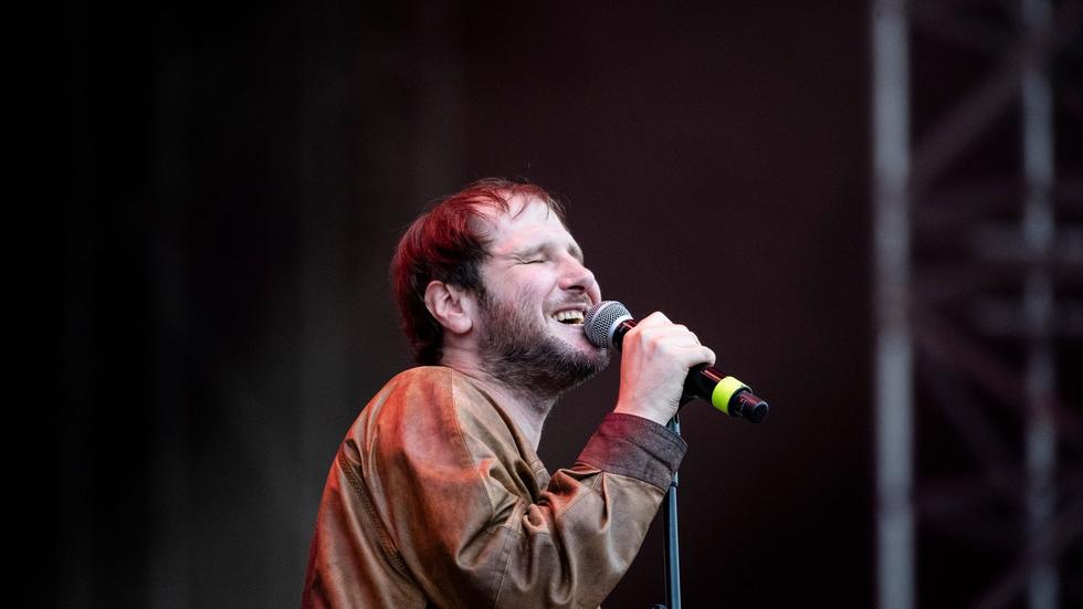 Österreichische Band Neues Album von Wanda und ein schwerer Verlust