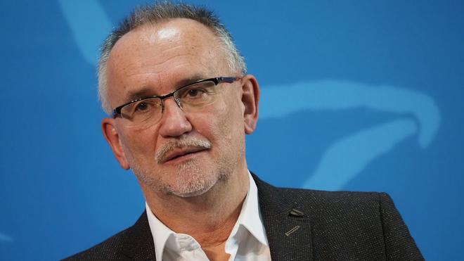 Protestaktion: Ärzte-Protest in Brandenburg: Einschränkungen für ...