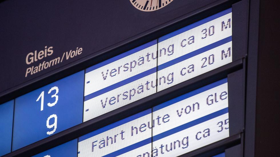 leichte-verbesserung-so-un-p-nktlich-war-die-deutsche-bahn-im