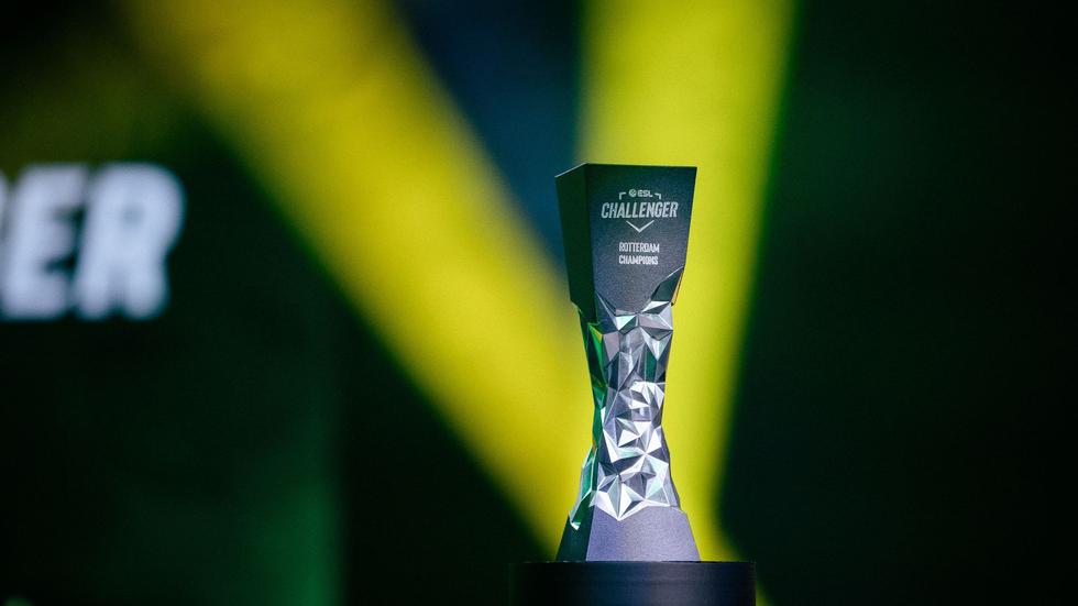 Mouz verliert im Halbfinale: Outsiders holt Titel bei CS:GO ESL ...