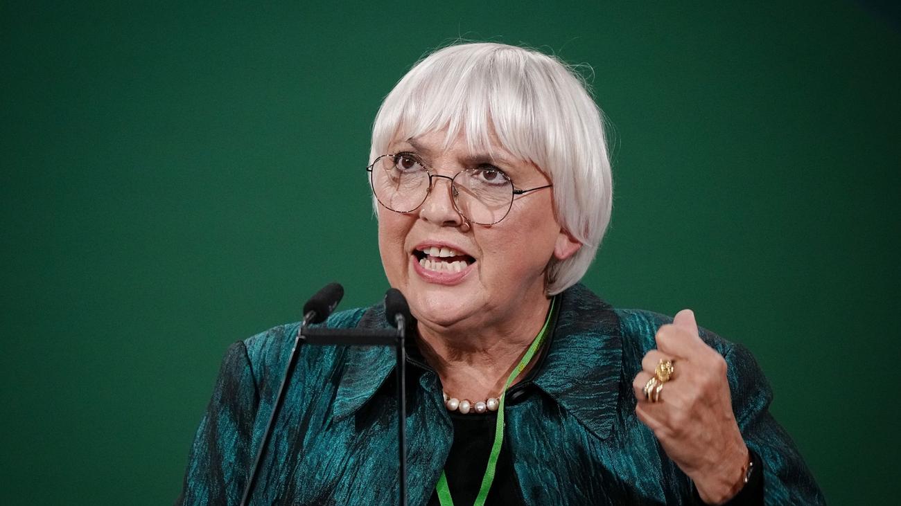 Nationalsozialismus: KZ-Überlebende Zilli Schmidt tot, Roth würdigt sie ...