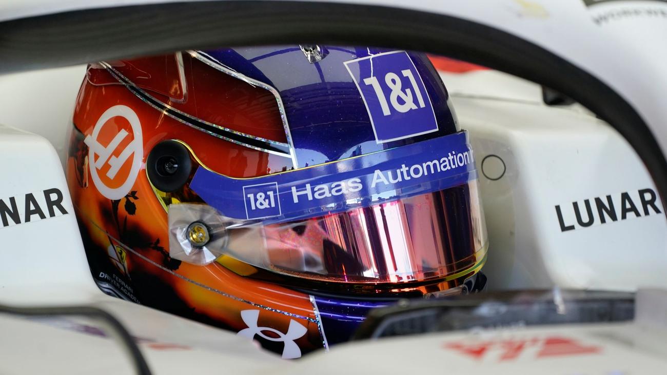 Formel 1 Das muss man wissen zum Großen Preis von Mexiko ZEIT ONLINE