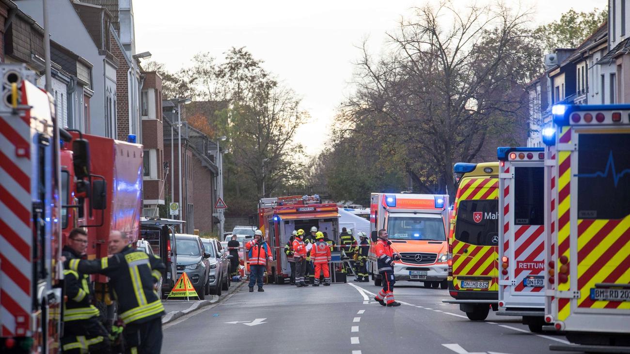 Erfolglose Suche: Diese Fehler Kosteten Beim Dramatischen Rettungseinsatz Im Stadtparksee Wertvolle Zeit. - l2lvlns
