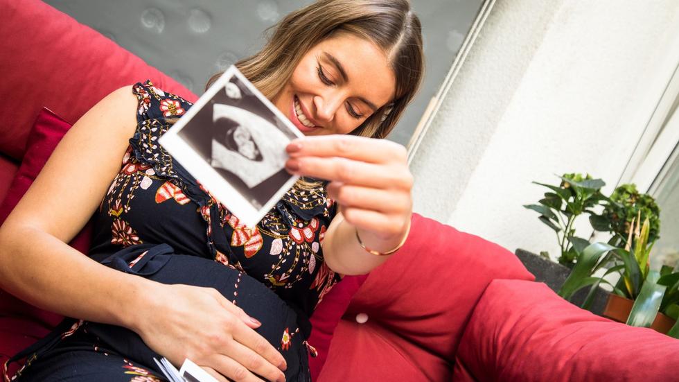 Diese Zuschüsse gibt es Wie Paare eine Kinderwunschbehandlung