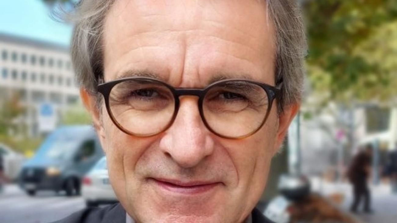 Cartoon Umhängetasche - Verstellbare Handtasche Mit Charakter Design