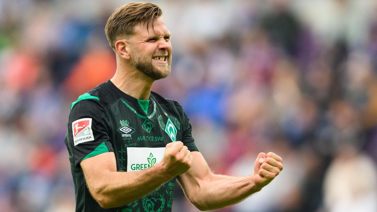 Fu ball Weltmeisterschaft RB Trainer Rose Freut Sich F r WM Fahrer 