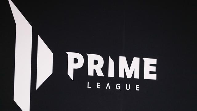 League of Legends: Letzter Auftritt: Hertha erspielt Titel im Prime Super Cup