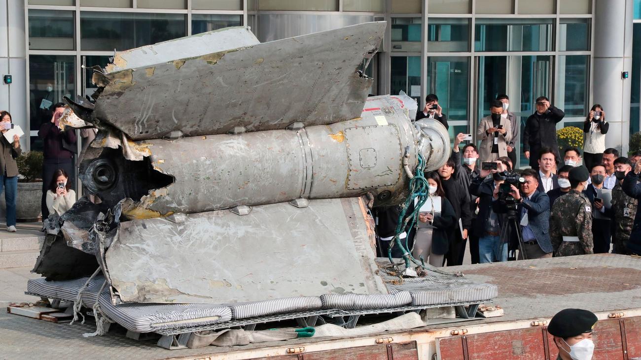 Breaking News Us Armee Feuert Raketen Auf Cybertrucks Beschädigungen Sind Egal Das Müssen Sie Wissen - q9m2san