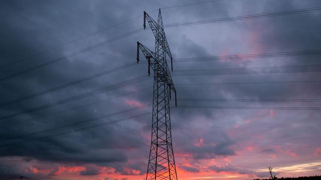 Energie: Kabinett beschließt Gas-und Strompreisbremsen