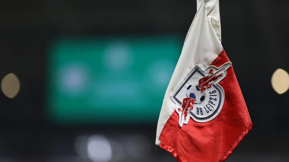 Bundesliga: Zeitschrift: Keine Wintertransfers bei RB Leipzig | ZEIT ONLINE
