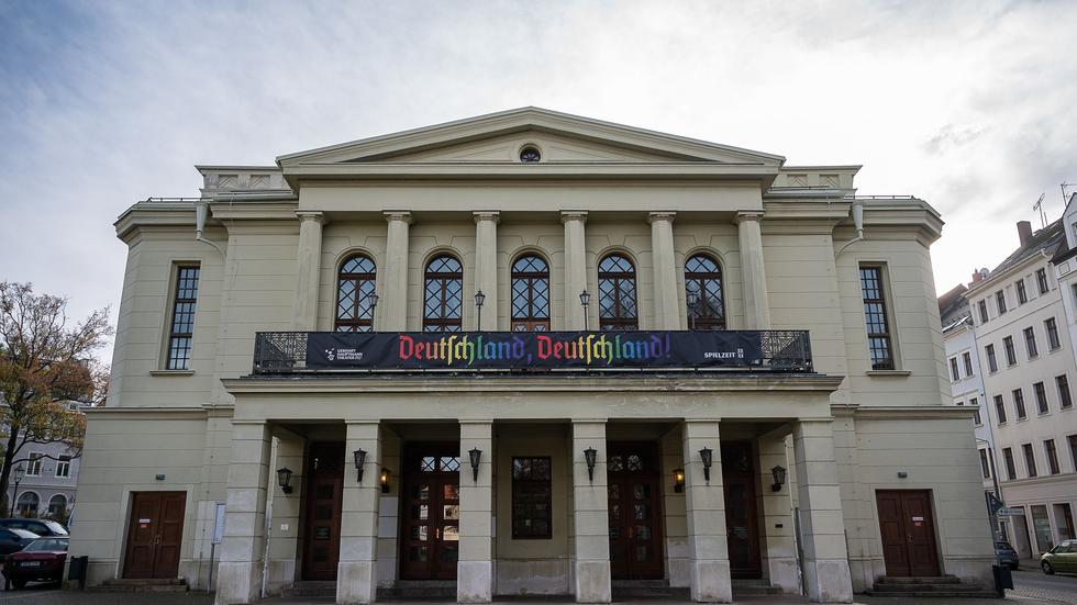 kultur-250-000-euro-f-r-gerhart-hauptmann-theater-g-rlitz-zeit-online