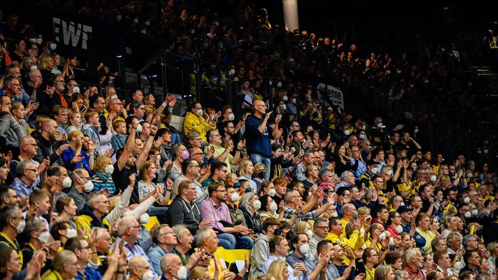Basketball EWE Baskets wollen PokalFinalturnier nach Oldenburg holen