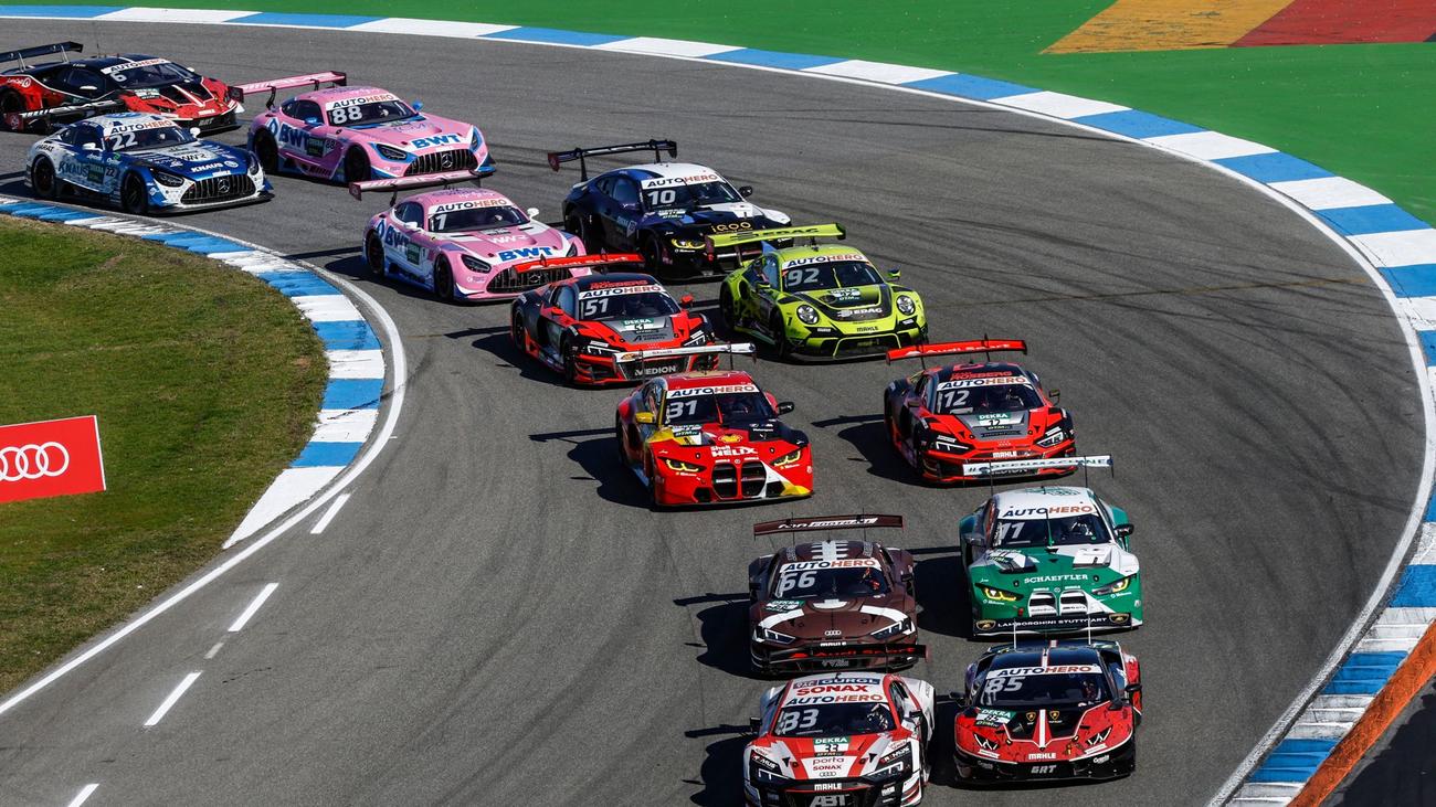 2025 dtm. Dtm 2025. dtm гонки. гонки dtm 1990. dtm гонки 2000.