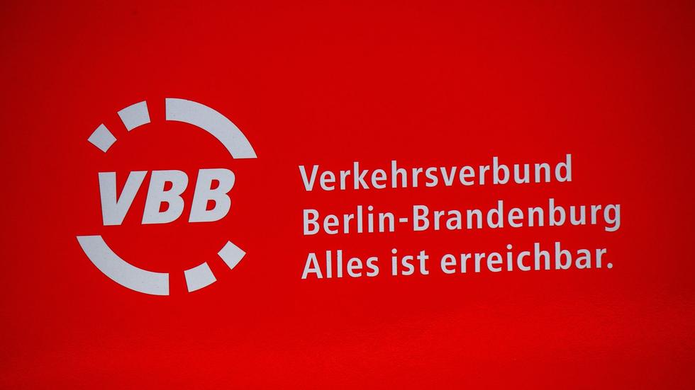 Vbb Fahrplanwechsel Besseres Angebot In Berlin Und Brandenburg Zeit