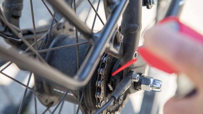 markise obi montage 3m Balkonmarkise Ohne Bohren Terrasse Klemmmarkise mit Handkurbel, UV-beständig Höhenverstellbar Wasserdicht, Sonnenschutz für Garten Veranda, Einfache Montage, Hellgrau Style:M9 Gen 2 O'NEAL Herren Mountainbike Hose Shadow Conspiracy