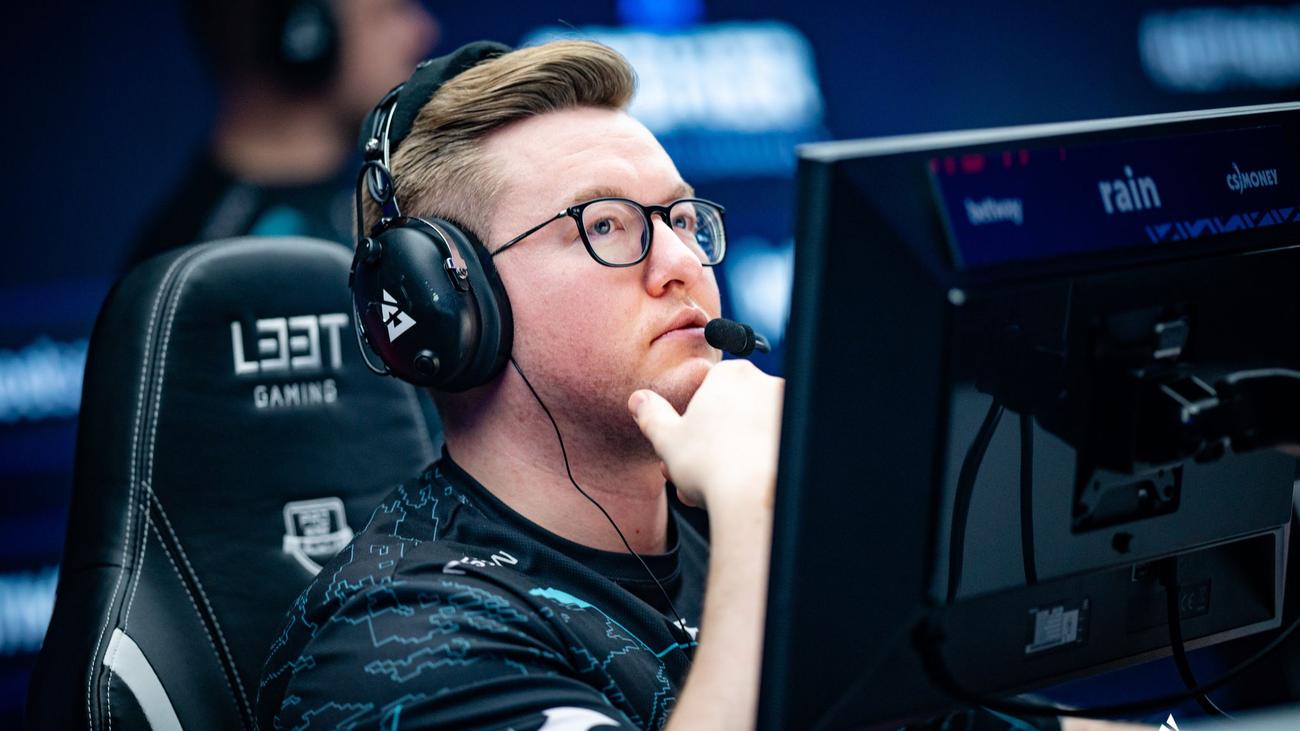 Starker Auftakt: FaZe und OG gewinnen Gruppen der CS:GO Blast World ...