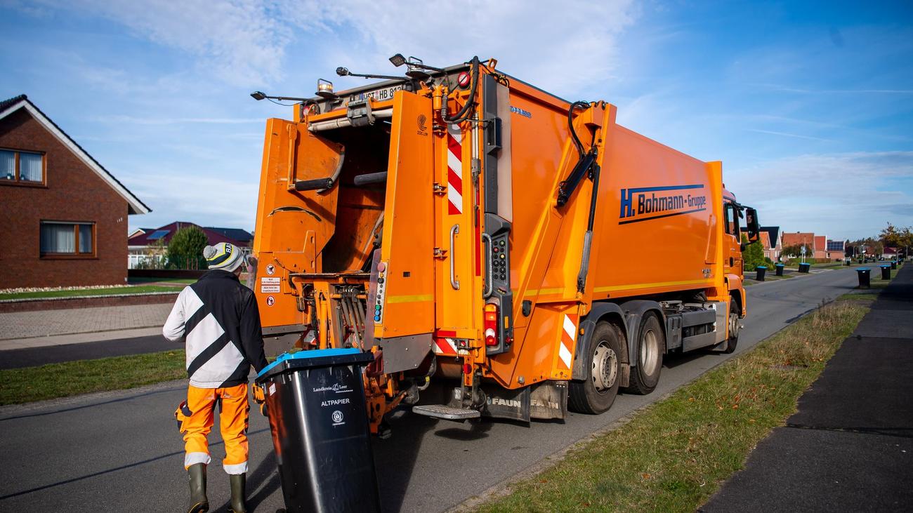 prozesse-urteil-m-llabfuhr-muss-grundst-ck-nicht-r-ckw-rts-anfahren