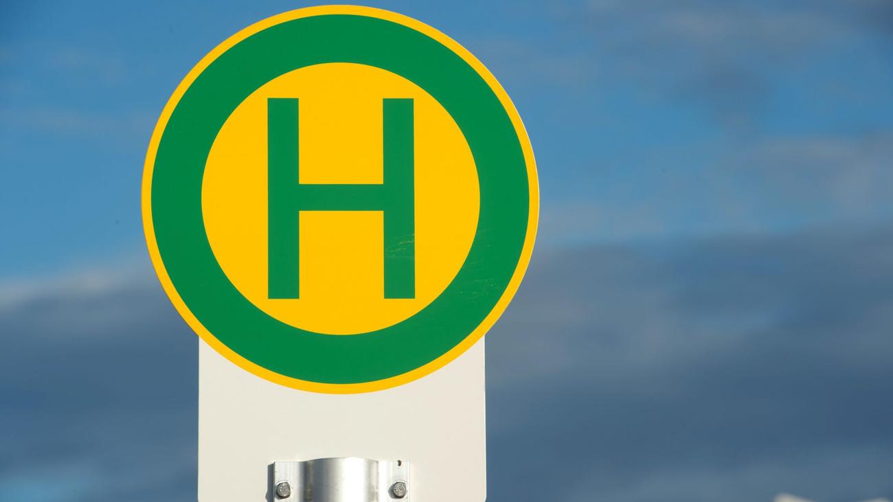 Verkehr Neuer Verkehrsverbund startet im Süden des Landes ZEIT ONLINE