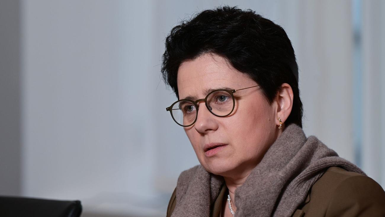 justiz-gentges-gesetze-reichen-aus-im-kampf-gegen-reichsb-rger
