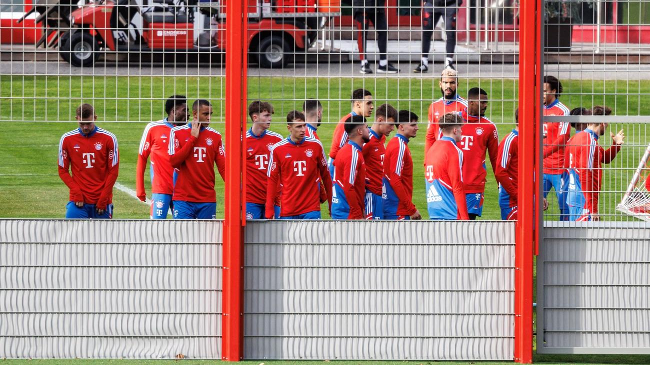 Bundesliga: 