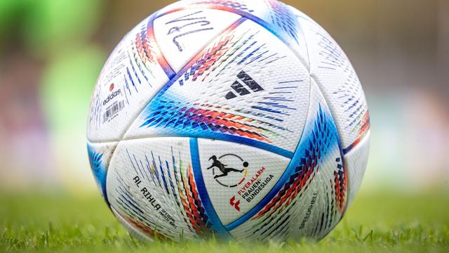 Frauenfußball: Erneute Zwangspause für Bayer-Stürmerin Nikolic