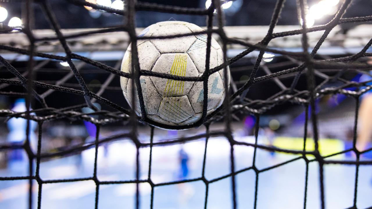 Turnier in Polen und Schweden Modus, Favoriten, TV So läuft die Handball- WM der Männer ZEIT ONLINE
