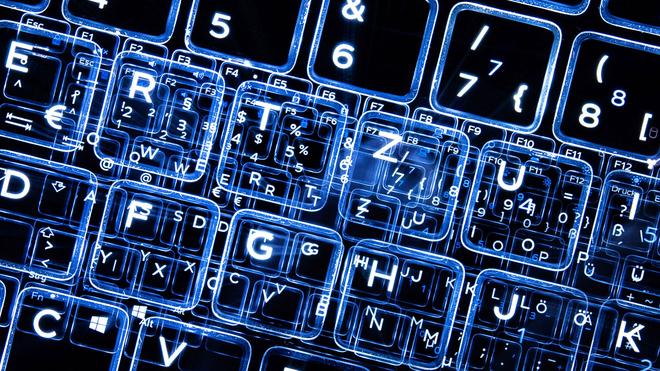 Knstliche Intelligenz: Schreibende KI sorgt fr Hype und Warnungen | DIE  ZEIT