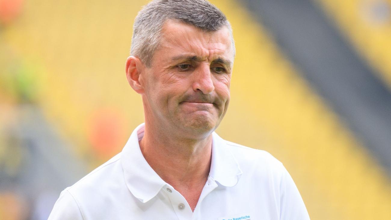 Ханс кельнер. Ганс каммлер обергруппенфюрер. Ханс кельнер. Дом кульнер история кельнер. Ганс раттенхубер.