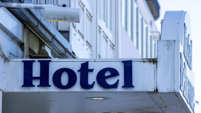 Tourismus: Tui mit neue Hotelportale: Einzelbuchungen als Wachstum
