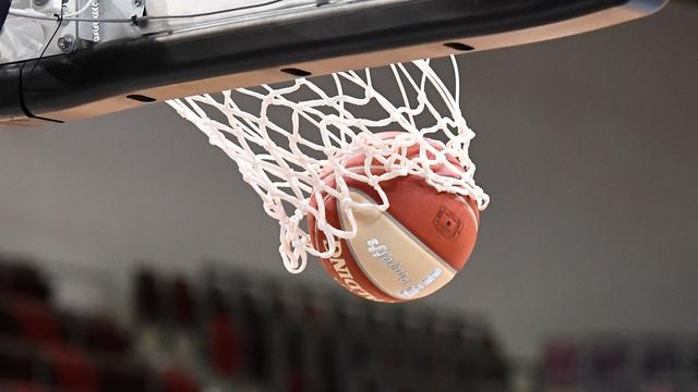 Basketball: Chemnitz bezwingt Fraport Skyliners souverän mit 89:76