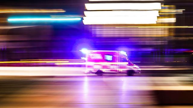Unfälle: Neunjähriger in Magdeburg angefahren und schwer verletzt