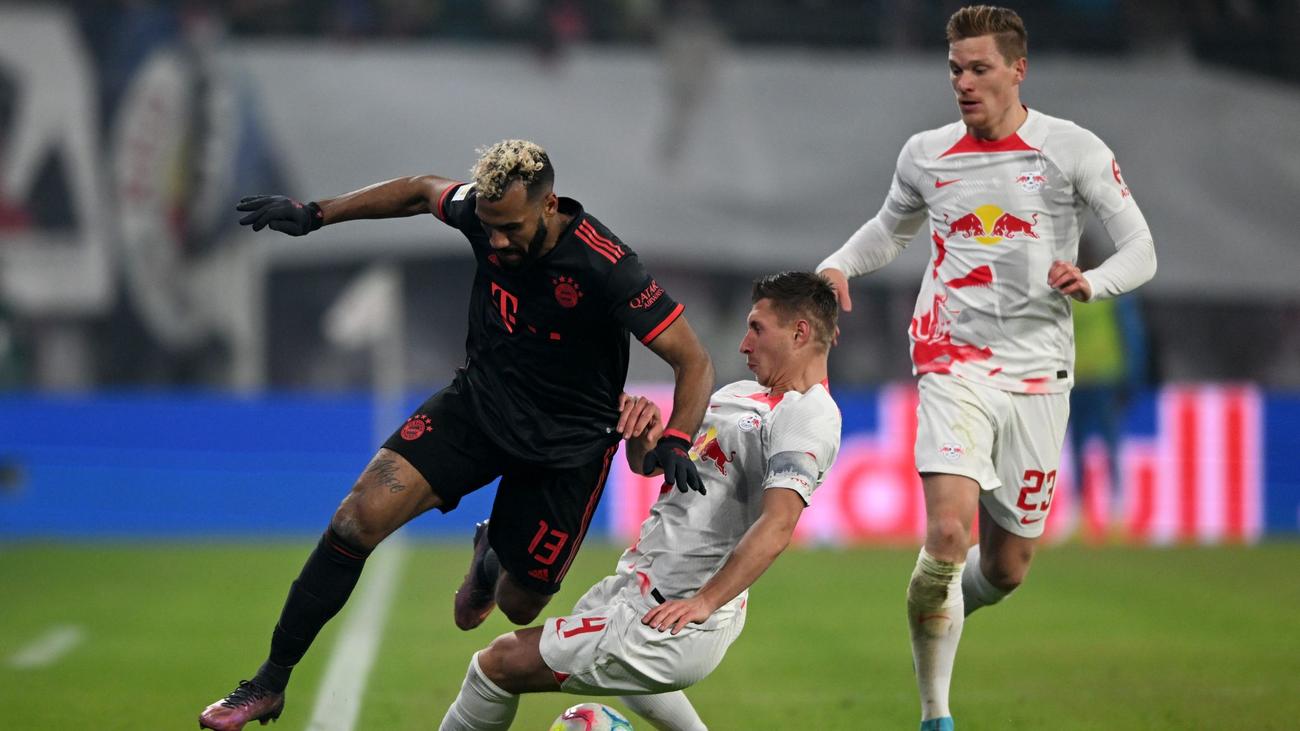 Lok Leipzig: Spektakulär! Die Krassesten Reaktionen Zum Transfer! - e0gmdao