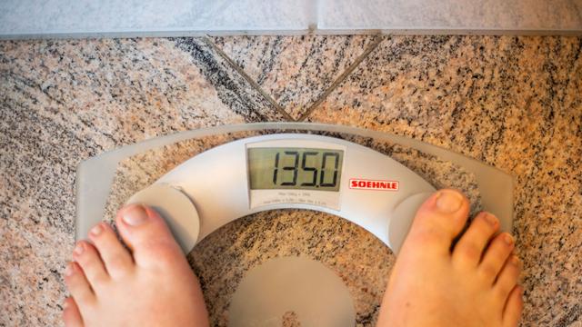 Gesundheit: Fett-weg-Spritze: Ein Gamechanger bei starkem Übergewicht? 