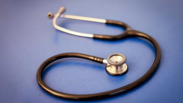 Gesundheit: Mehr berufstätige ausländische Ärzte: Plus zuletzt geringer