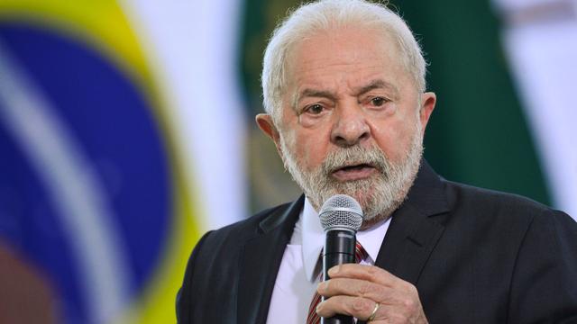 Brasilien: Nach Krawallen: Lula besetzt Spitze des Heeres neu 
