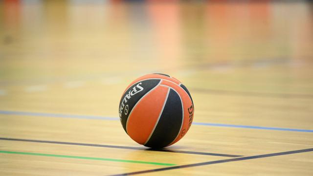 Basketball: Bundesligist medi Bayreuth braucht neuen Gesellschafter
