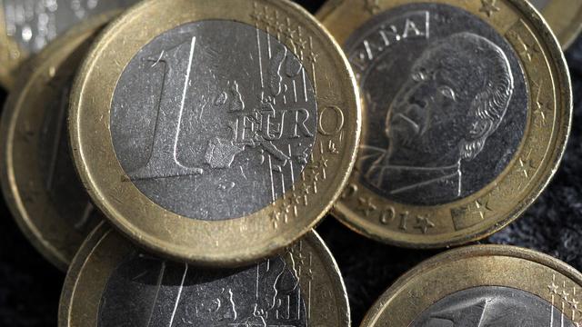 Wechselkurs: Euro steigt auf höchsten Stand seit April 2022