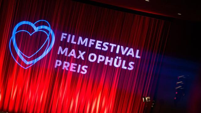 Saarbrücken: Filmfestival Max Ophüls Preis gestartet