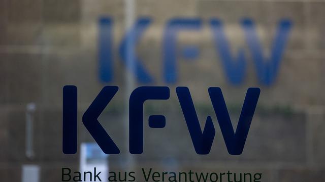 Konjunktur: KfW: «Fundament für weiteres Wohlstandswachstum bröckelt»