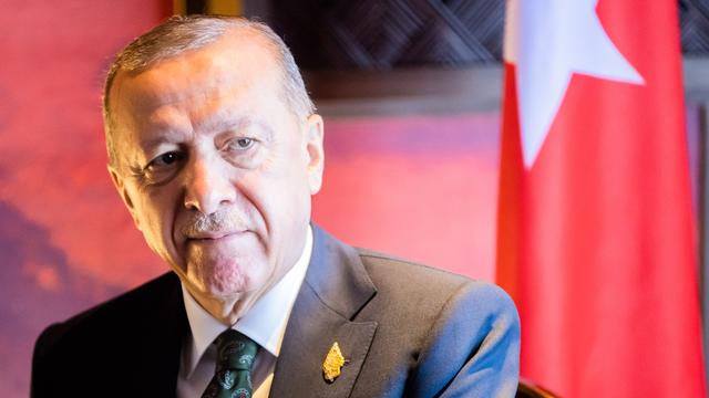 Türkei: Vorgezogene Wahlen - taktisches Manöver von Erdogan?
