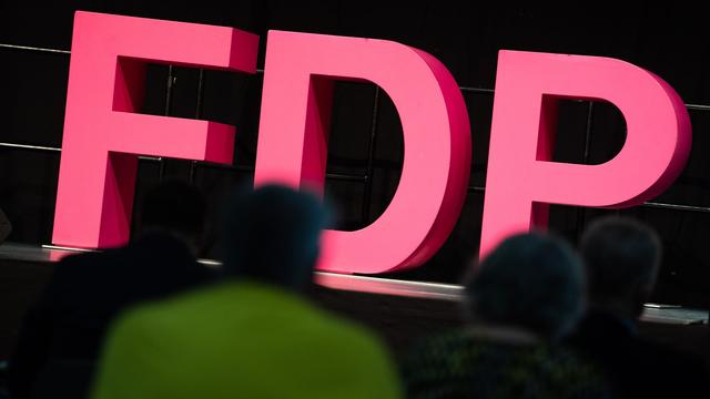 Bildung: FDP fordert klare Strategie gegen den Lehrermangel