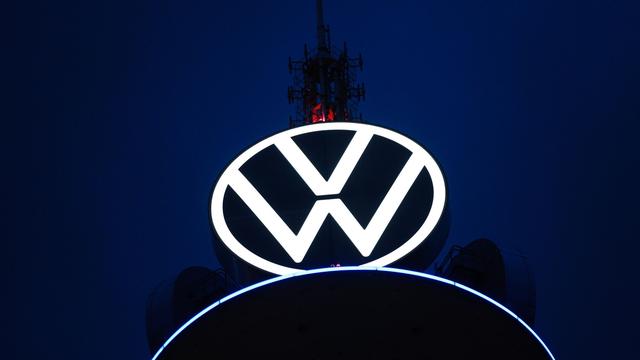 Bundesgerichtshof: Gehaltskürzungen träfen auch viele einfache VW-Betriebsräte