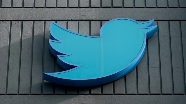 Internet: Rechtsstreit zwischen Twitter und dem Crown Estate